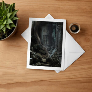 CARTE CADEAU