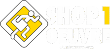 SHOP1OEUVRE